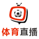 列宁在十月_团队介绍_亦凡影戏-影评网